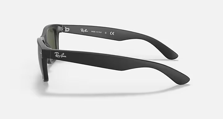 wayfarer ray ban 0rb2140