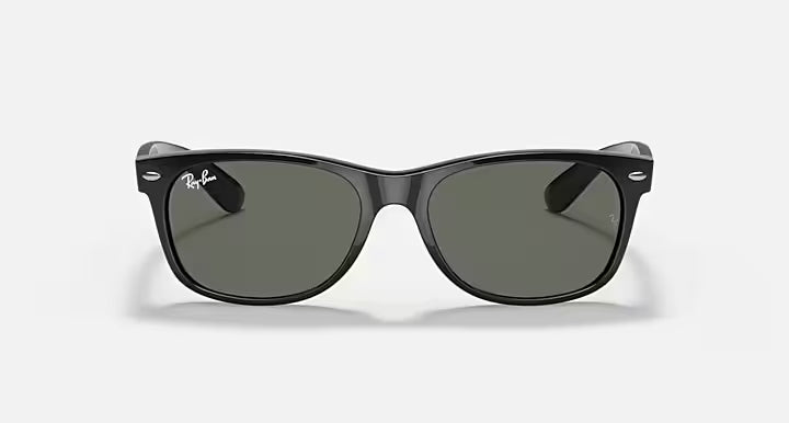 NEW WAYFARER 0rb2132 ray ban