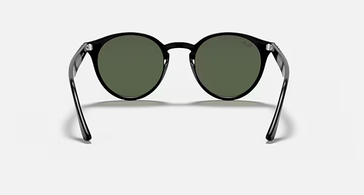 RB2180 RAY BAN