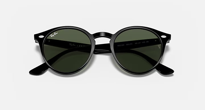 RB2180 RAY BAN