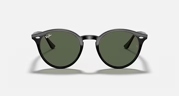 RB2180 RAY BAN