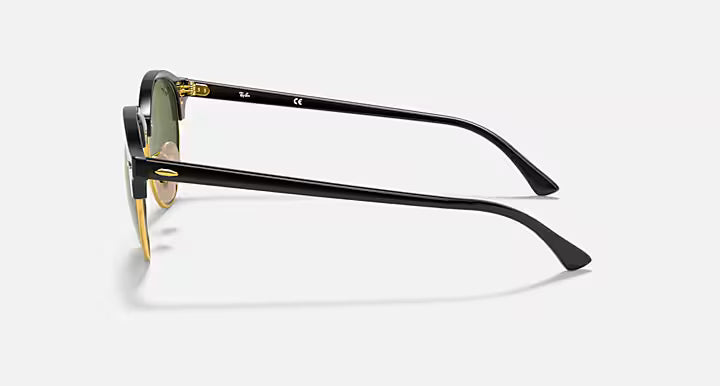 CLUBROUND CLASSIC RAY BAN