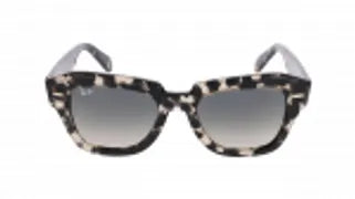 state treet ray ban 0rb2186