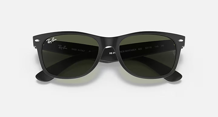 wayfarer ray ban 0rb2140