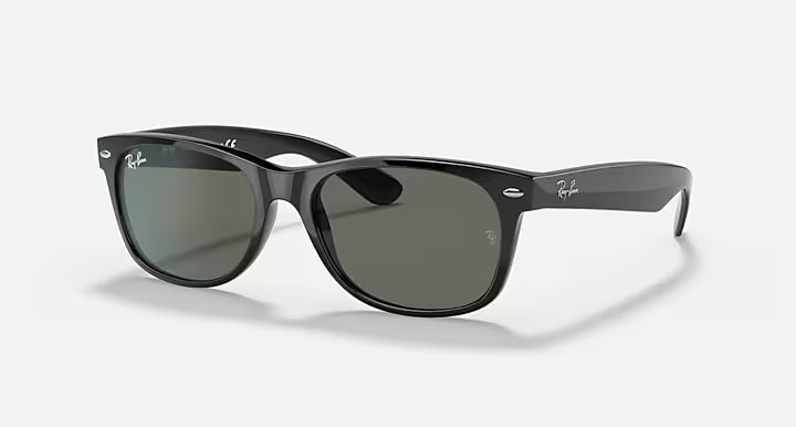 NEW WAYFARER 0rb2132 ray ban
