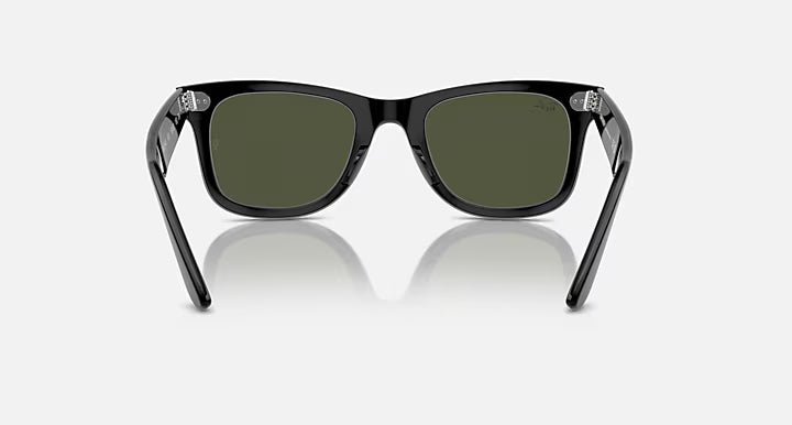 ORIGINAL WAYFARER CLASSIC