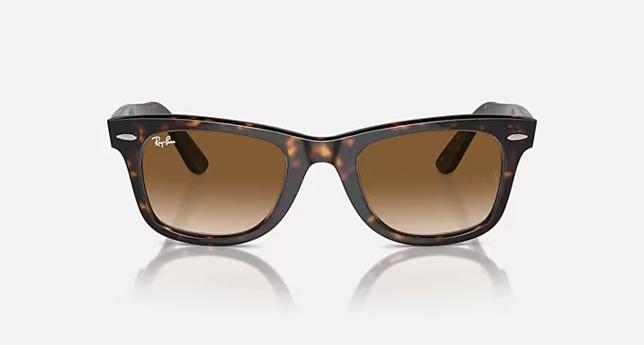 wayfarer ray ban 0rb2140