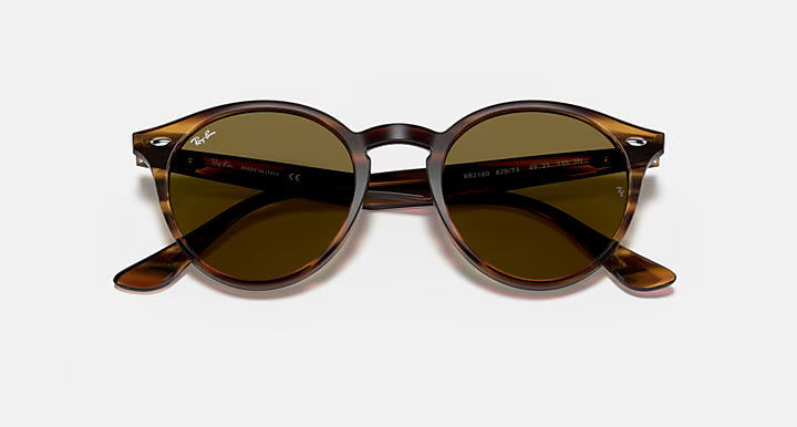 RB2180 RAY BAN