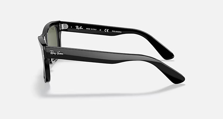 burbank ray ban 0rb2283