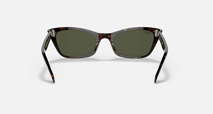 LADY BURBANK RAY BAN