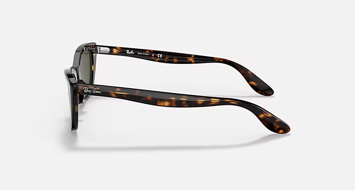 LADY BURBANK RAY BAN