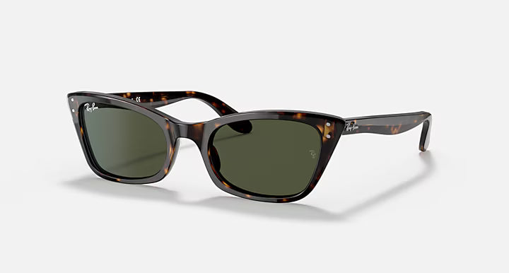 LADY BURBANK RAY BAN