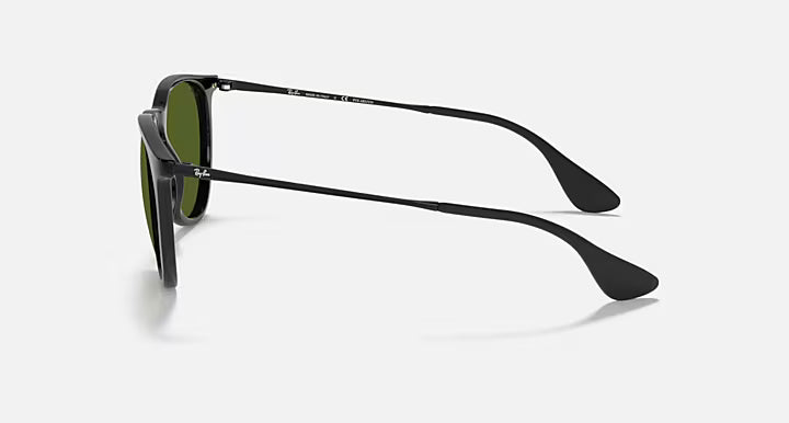 ERIKA CLASSIC 0rb4171 ray ban