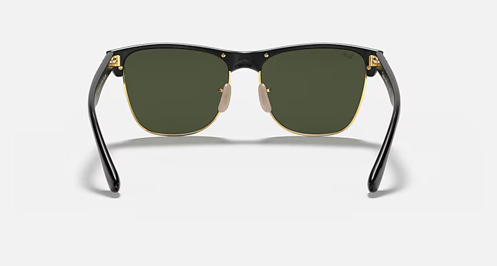 CLUBMASTER OVERSIZED ray ban  0RB4175