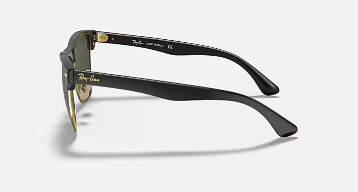 CLUBMASTER OVERSIZED ray ban  0RB4175