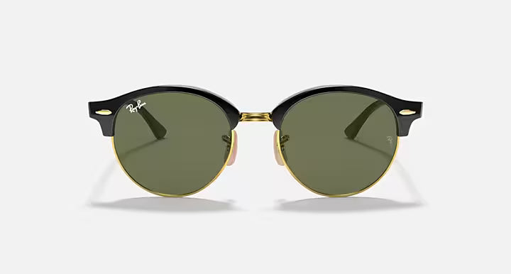 CLUBROUND CLASSIC RAY BAN