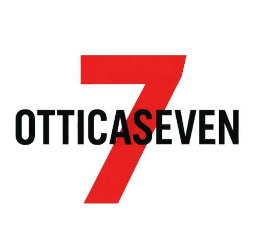 Otticaseven