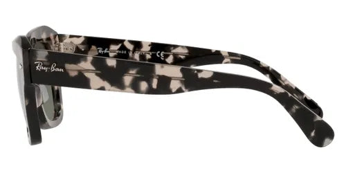 state treet ray ban 0rb2186