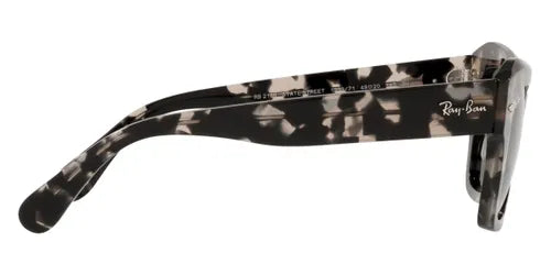 state treet ray ban 0rb2186